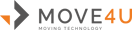 Move4U.png]